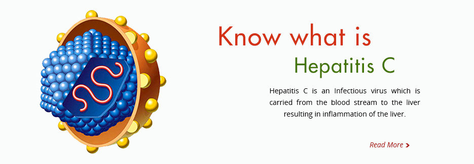 Causes And Treatments For Cirrhosis Of The Liver Myhealthtoday Pictures Wallpapers