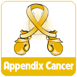 Appendiceal Cancer Pictures Wallpapers