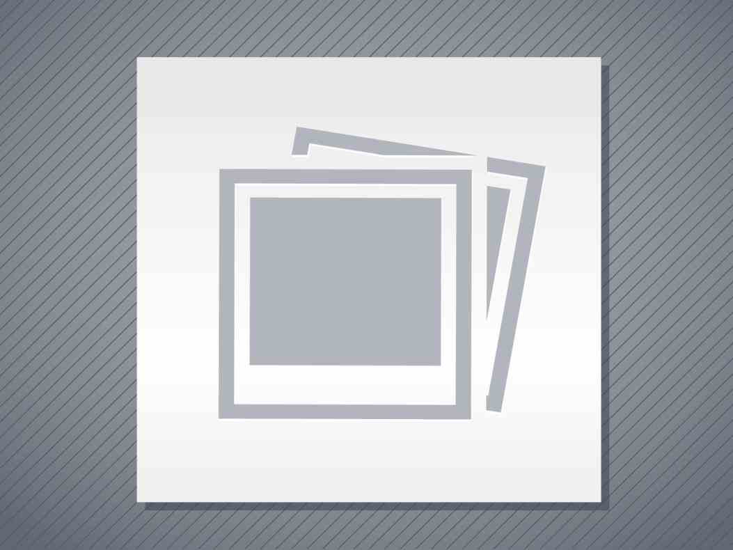 Anatomy Picture Of Human Body Pictures Wallpapers