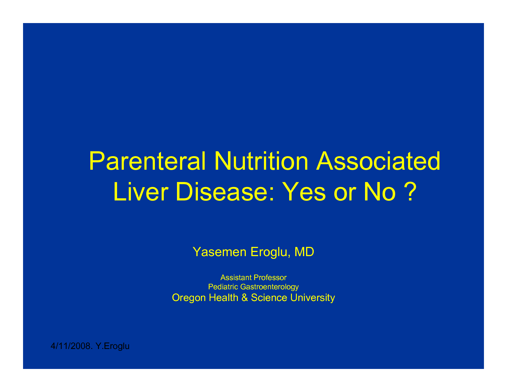 Liver Disease Cirrhosis Life Pictures Wallpapers