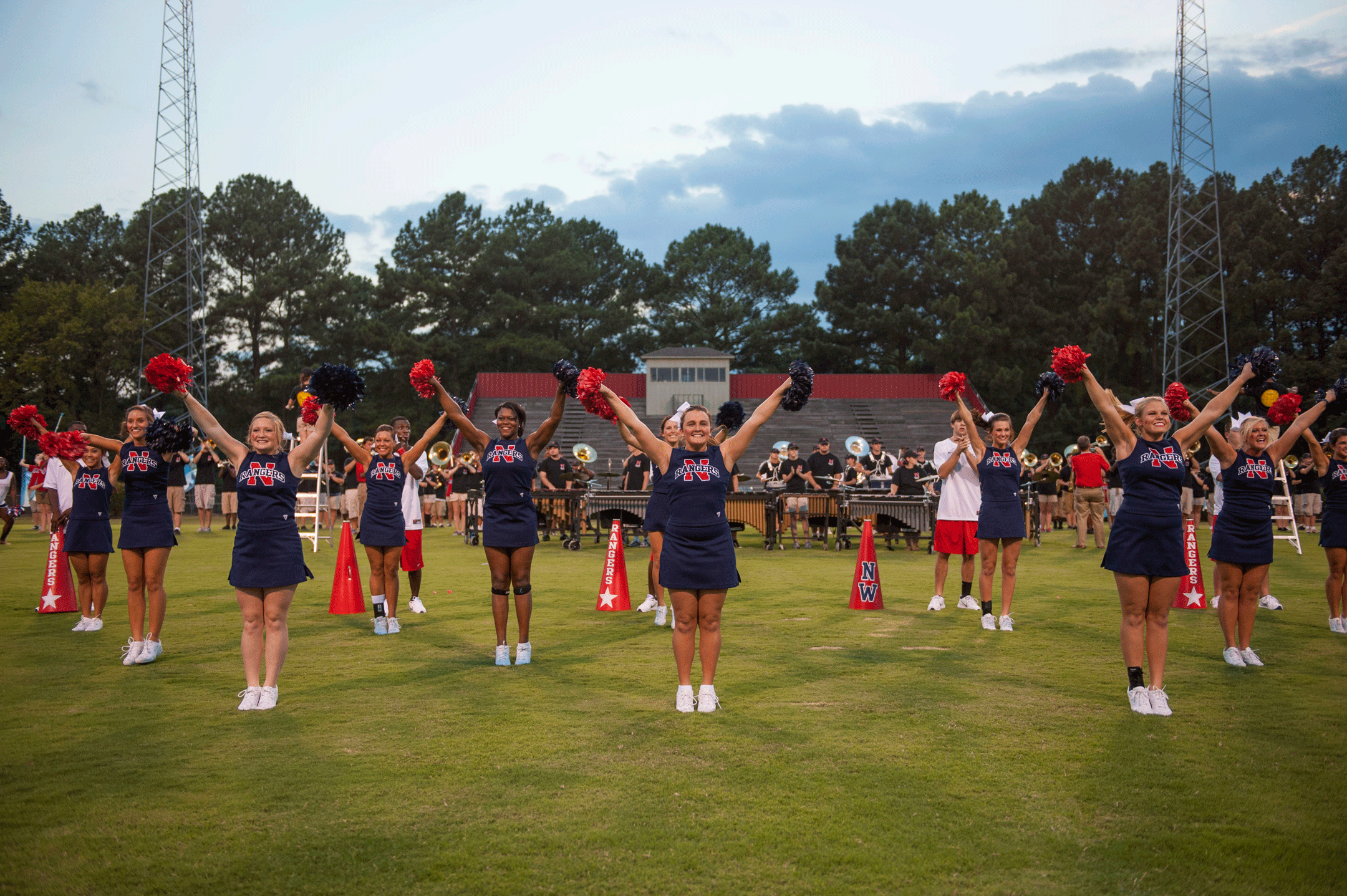 Scott And Marcus Website This Is Place To Put The Status Of The Pictures Wallpapers