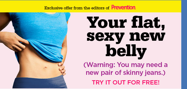 Can You Freeze Away Your Belly Fat Pictures Wallpapers