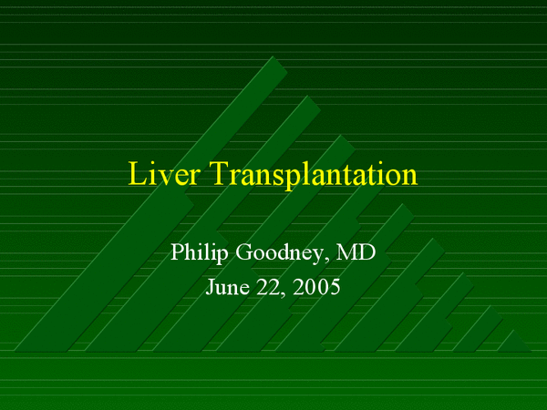 Liver Transplant Pictures Wallpapers