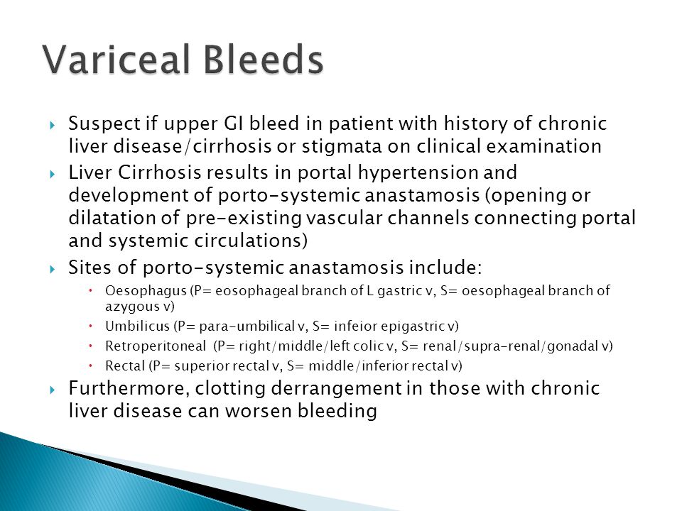 Presentation Decompensated Liver Cirrhosis By Dr Doaa Kamal Pictures Wallpapers
