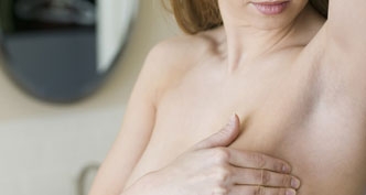 Webmd Breast Cancer Pictures Wallpapers
