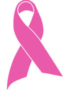 Breast Cancer Org Xlmzfad