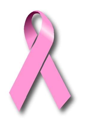 Breast Cancer Ribbon Pictures Wallpapers