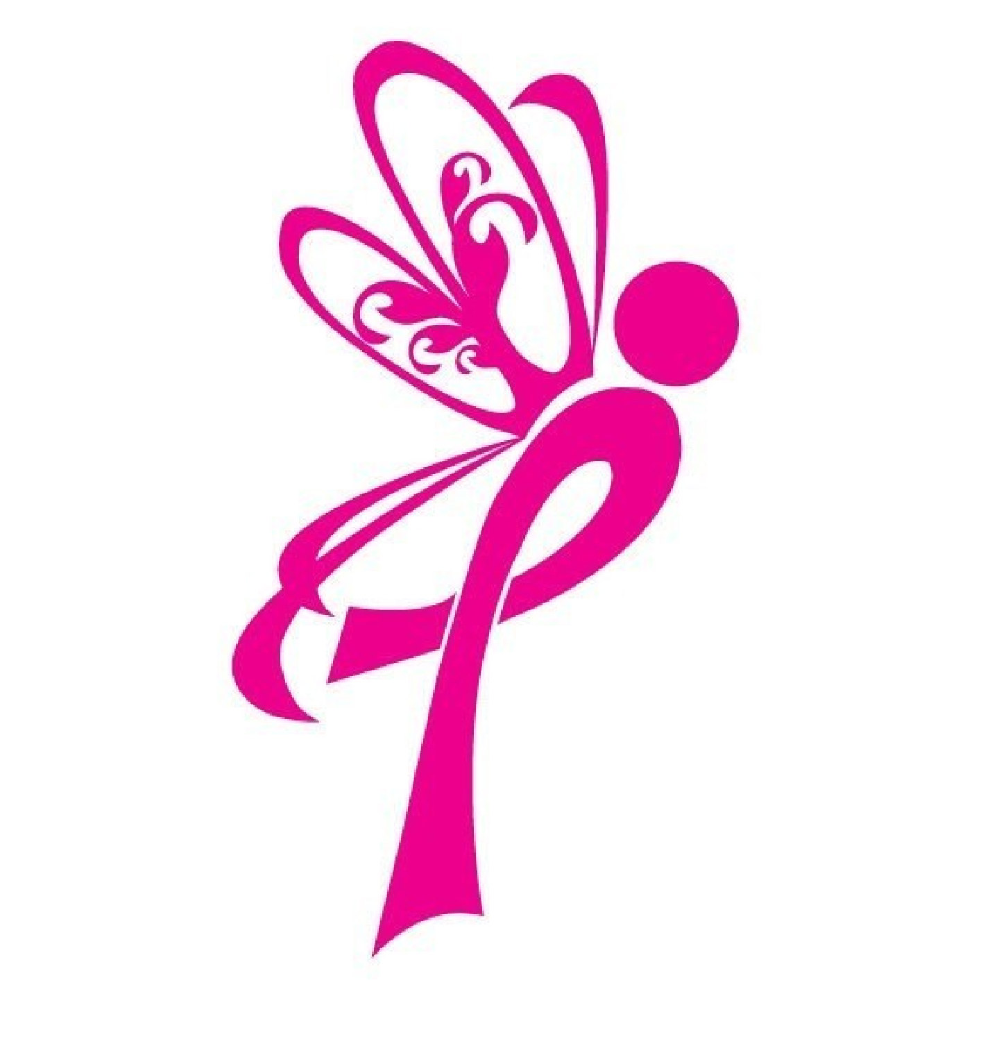 Breast Cancer Stickers For Helmets Pictures Wallpapers