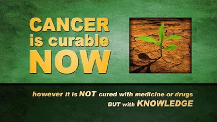 Cure Cancer Pictures Wallpapers