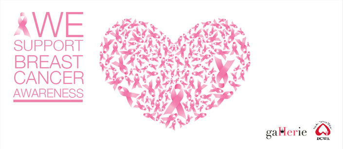 Www Breast Cancer Pictures Wallpapers