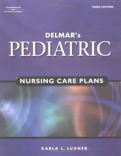 Pediatric Nursing Care Plans Pictures Wallpapers