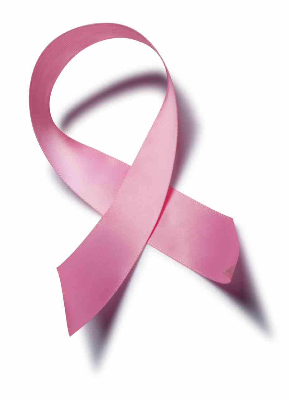 How Breast Cancer Pictures Wallpapers