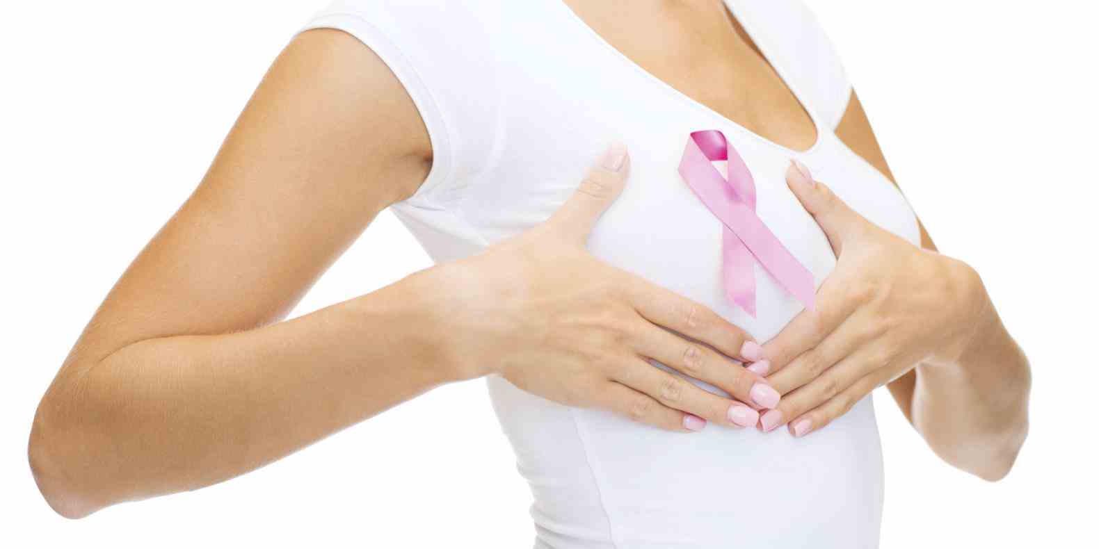risk in for all women discover more key facts about cancer 