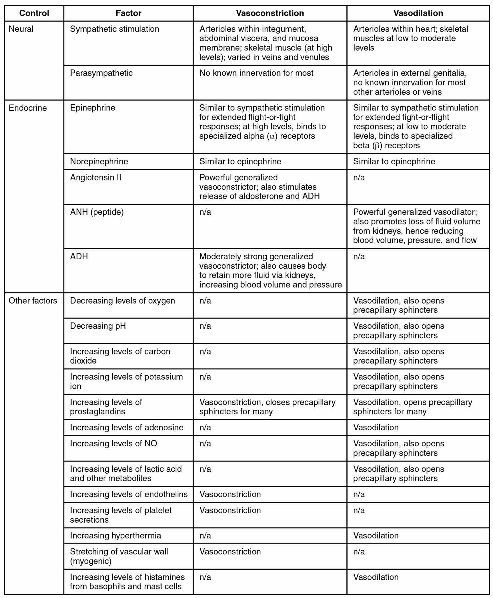 Integumentary System Functions And Structure Pictures Wallpapers